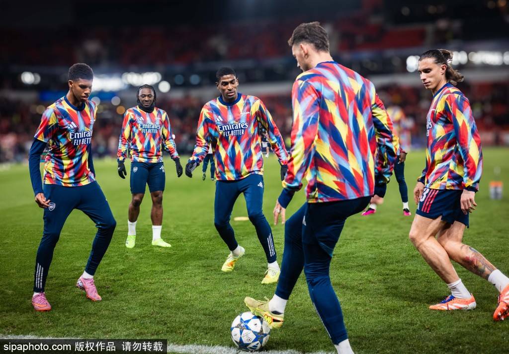 切尔西鏖战阿森纳，格列兹曼关键制胜