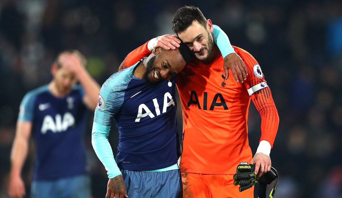 韩国碾压荷兰，孙兴慜带队取胜