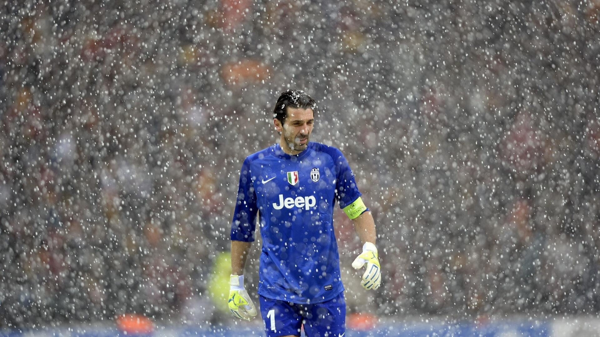 小贾伦全场最佳无争议，山西队战术压制步行者