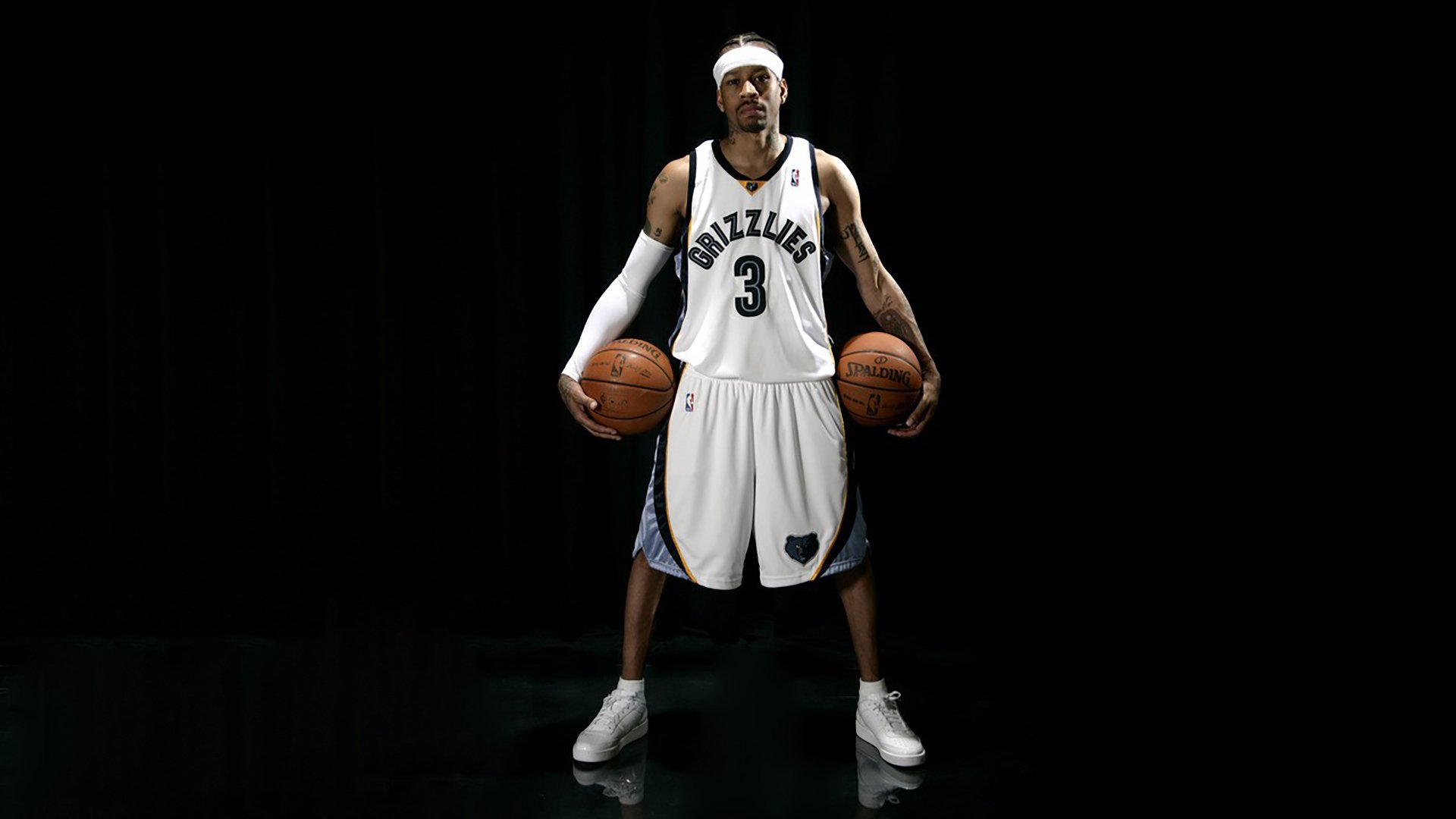 小贾伦全场最佳无争议，山西队战术压制步行者