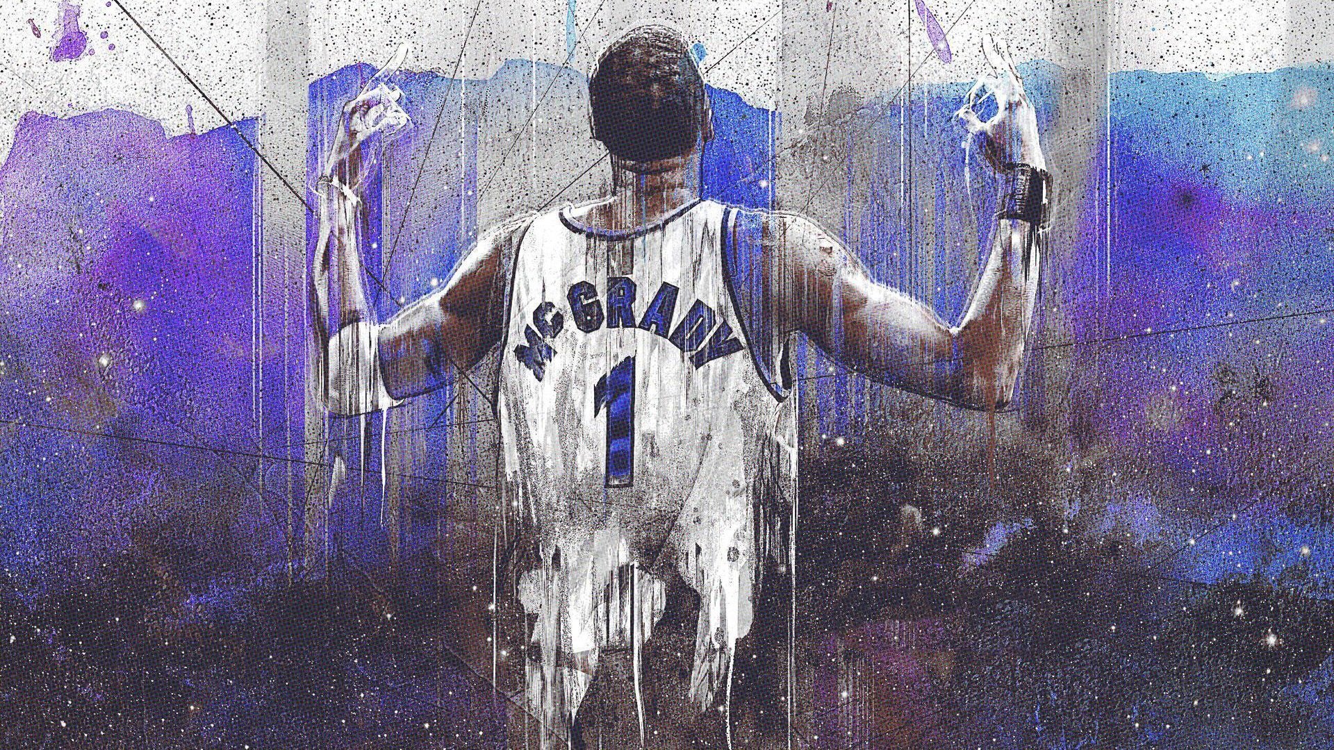 佩德里，在摩洛哥的沙漠与西班牙的斗牛场之间，他找到了足球的绿洲