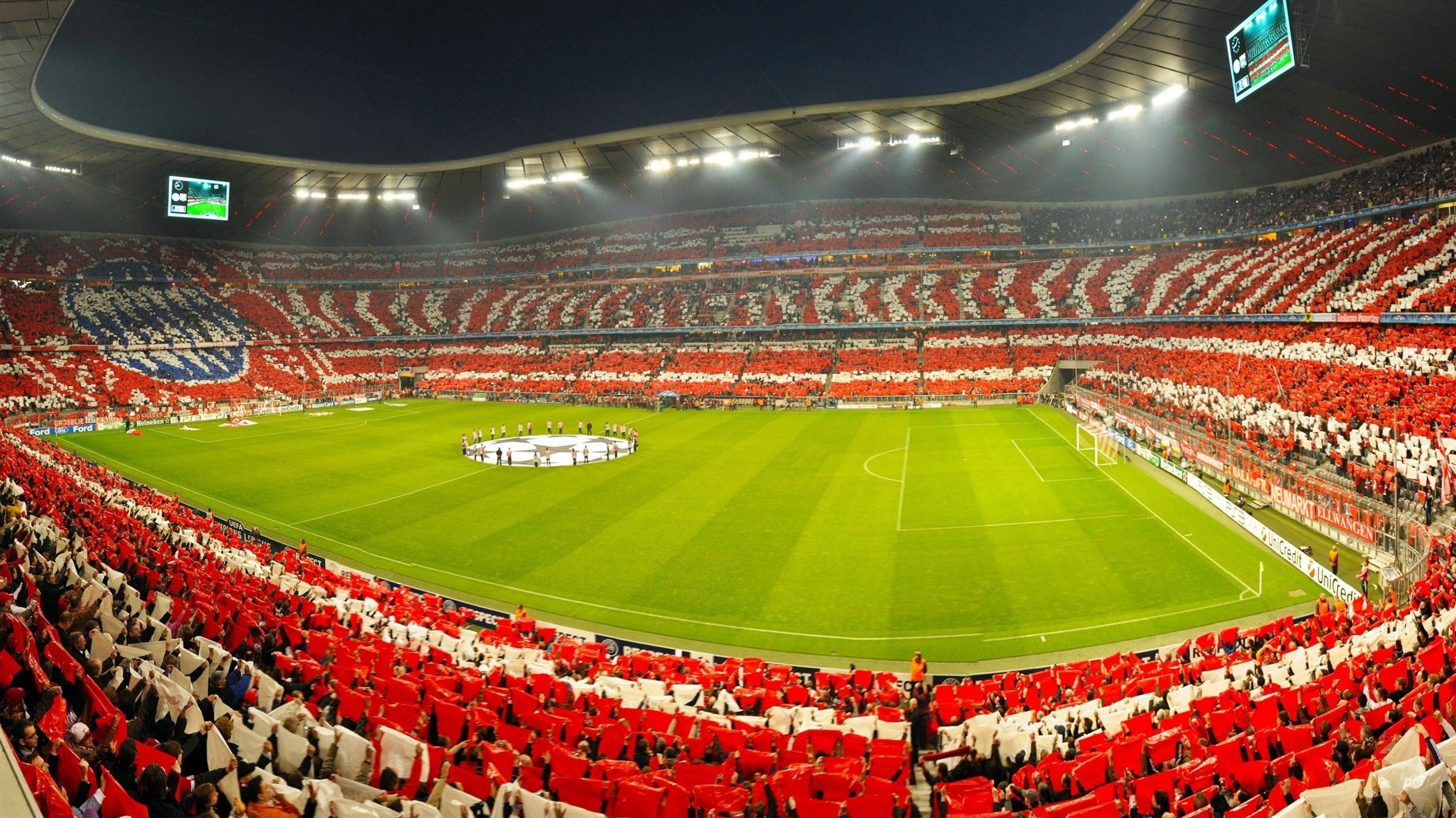 姆巴佩一肩扛起法兰西，丹麦绝杀诠释足球终极魅力