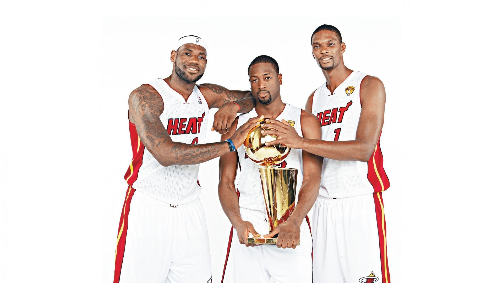 C罗的星光，尼日利亚的战术，一场个人英雄与集体智慧的较量