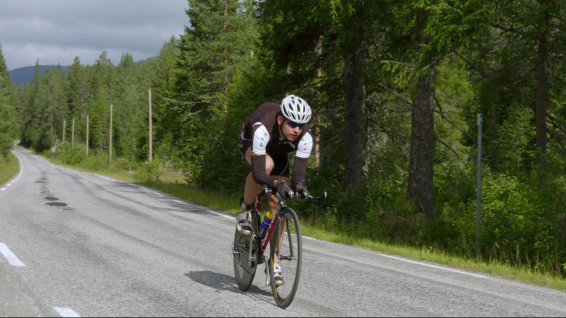 法比尼奥的铁骑，当无人可挡的进攻，撞上乌拉圭的叹息之墙