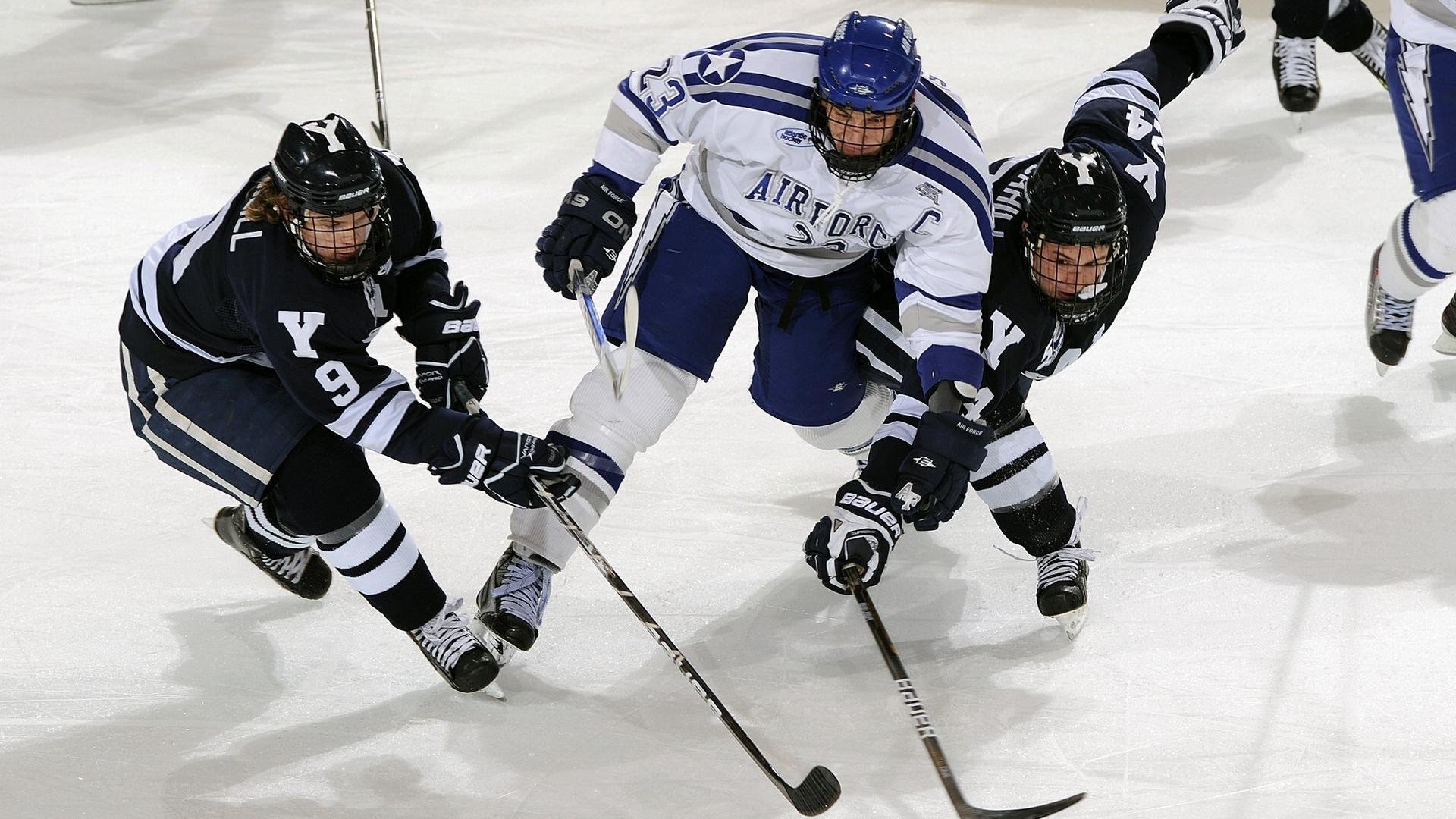 卢卡库全程高能输出，牙买加争冠战胜出奥地利，足球世界的不可能正在被改写