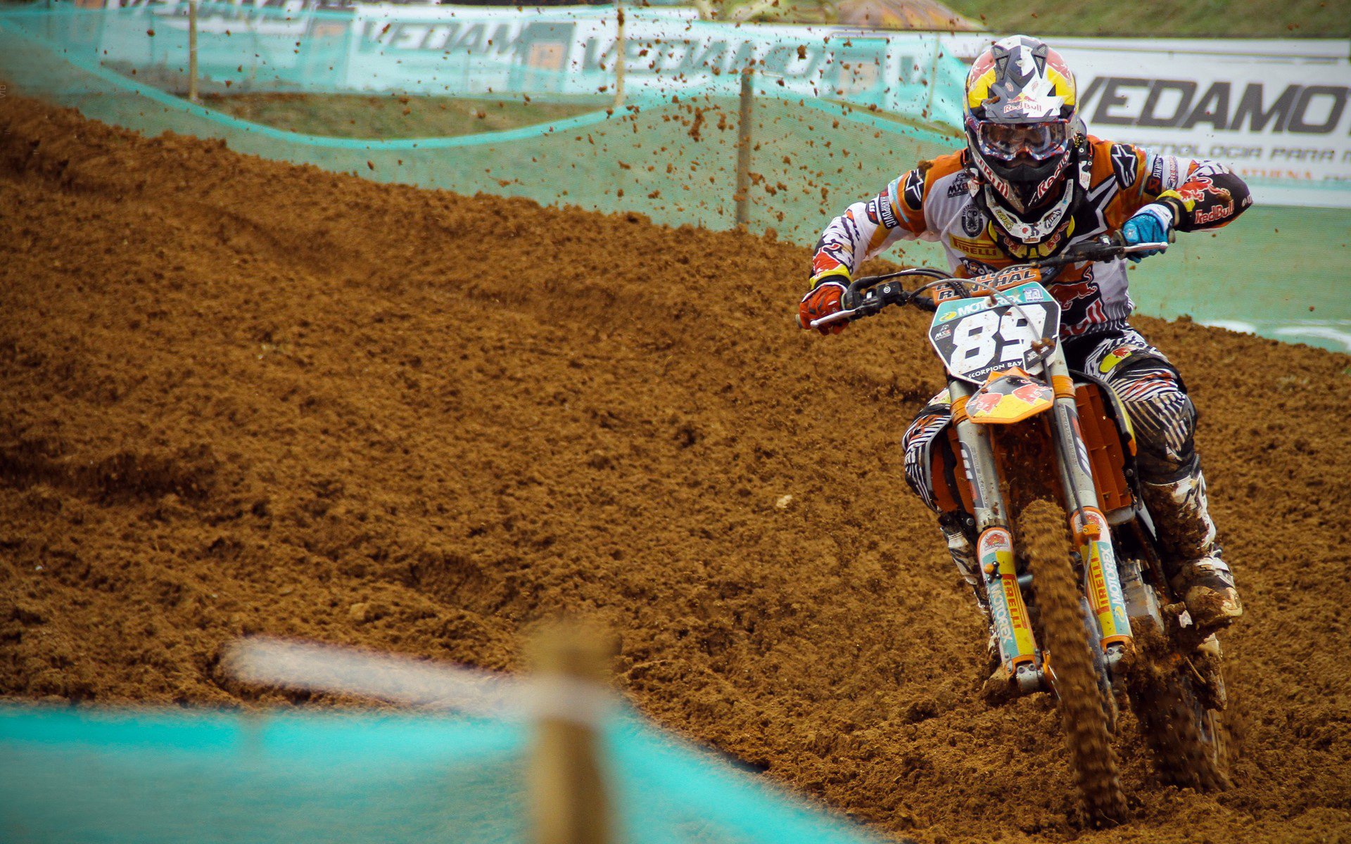 森林狼巅峰对决险胜勇士，范弗利特关键一击定乾坤