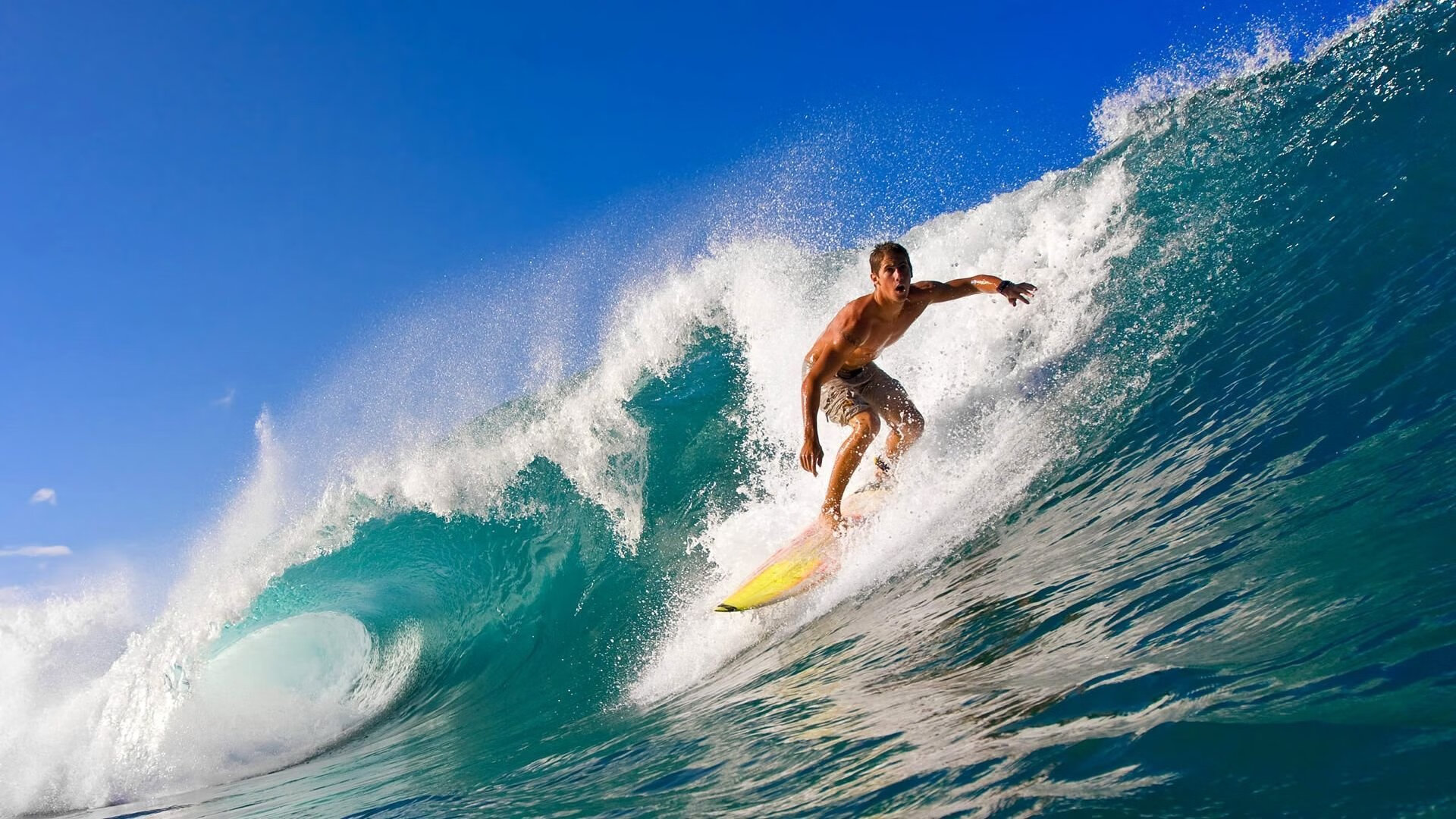 斯通斯完美发挥，当加拿大节奏驯服尼日利亚雄鹰
