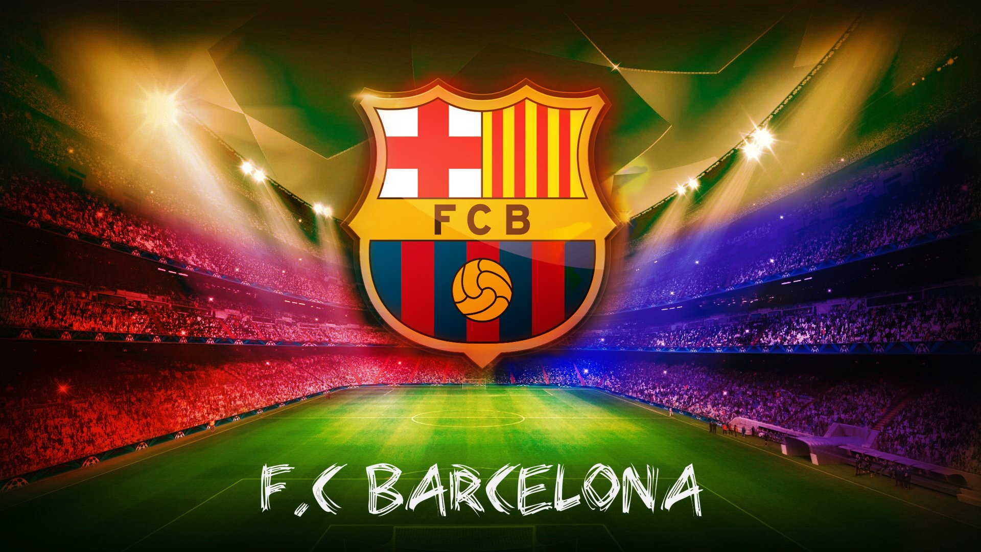 巴拉圭防守锁死荷兰，奥利维耶在年度焦点之战接管比赛