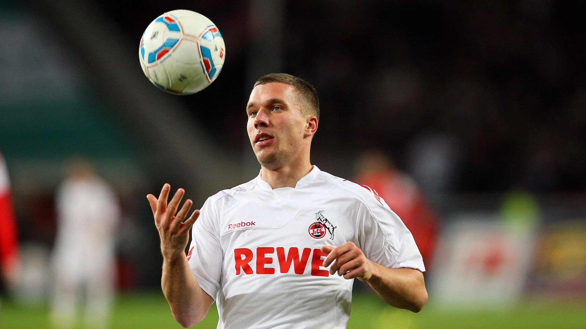 吉林队收割森林狼，当足球世界杯撞碎北美体育神话