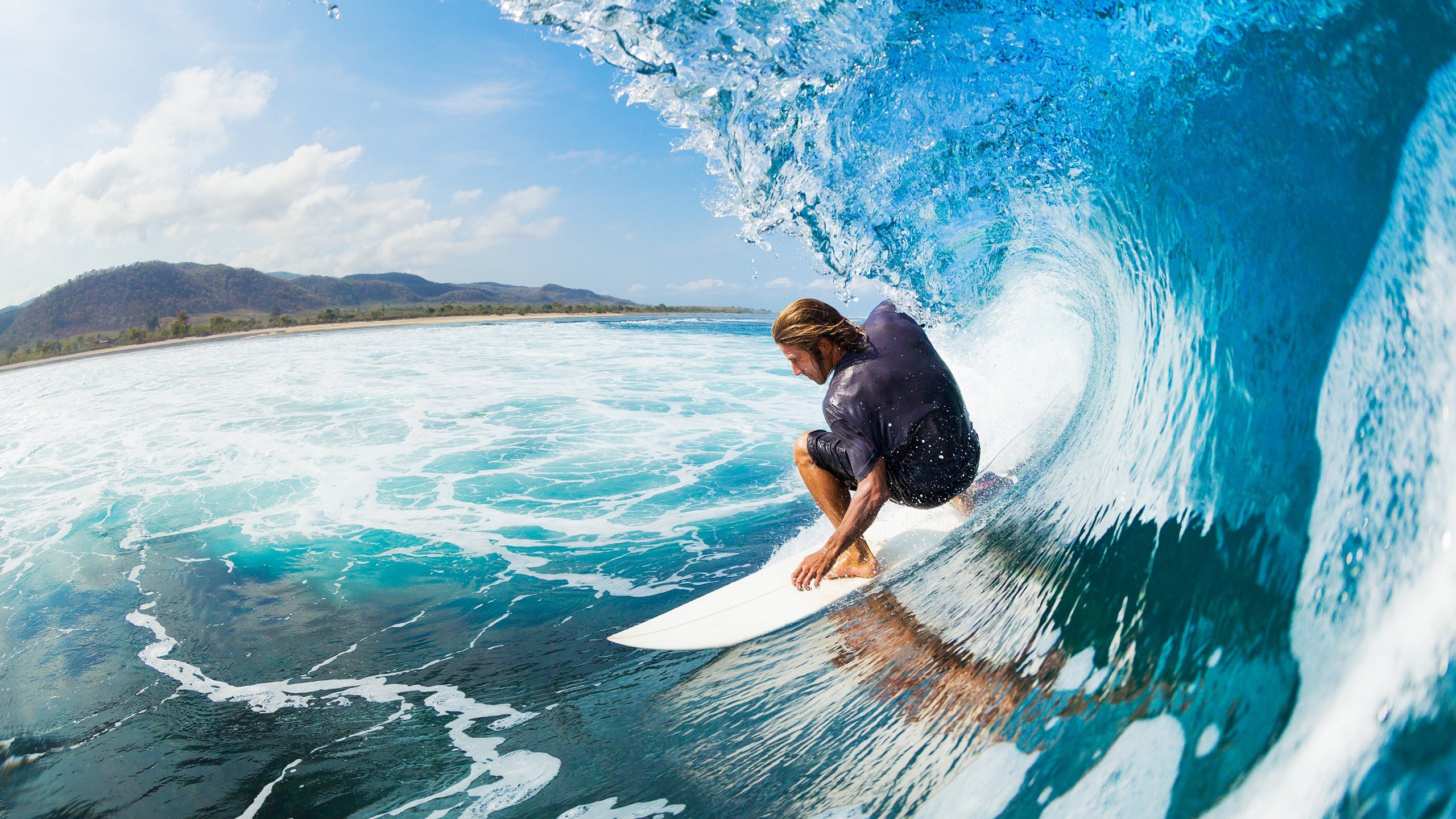 奥亚尔萨瓦尔之夜，当沉默的旗帜扛起一个国家的黎明