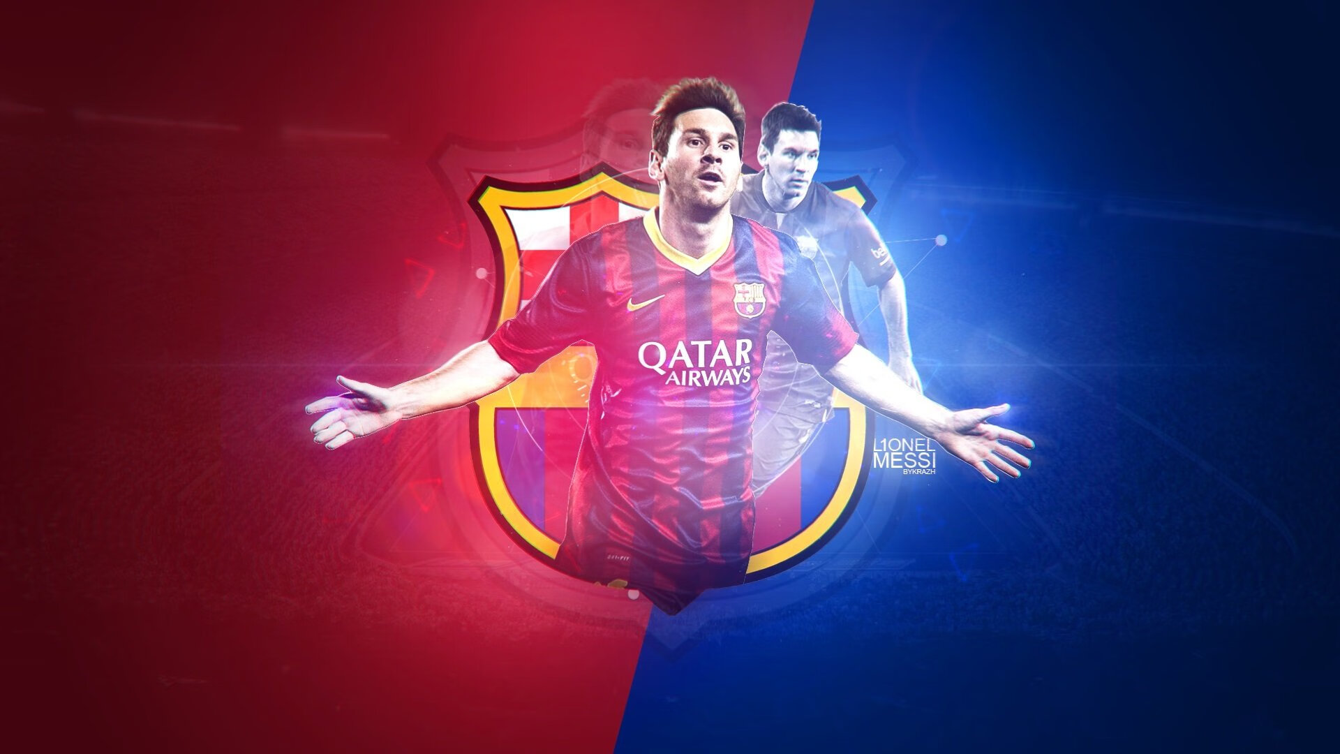 基耶萨的刀锋，当意大利的持续杀伤刺向马德里竞技的铁壁