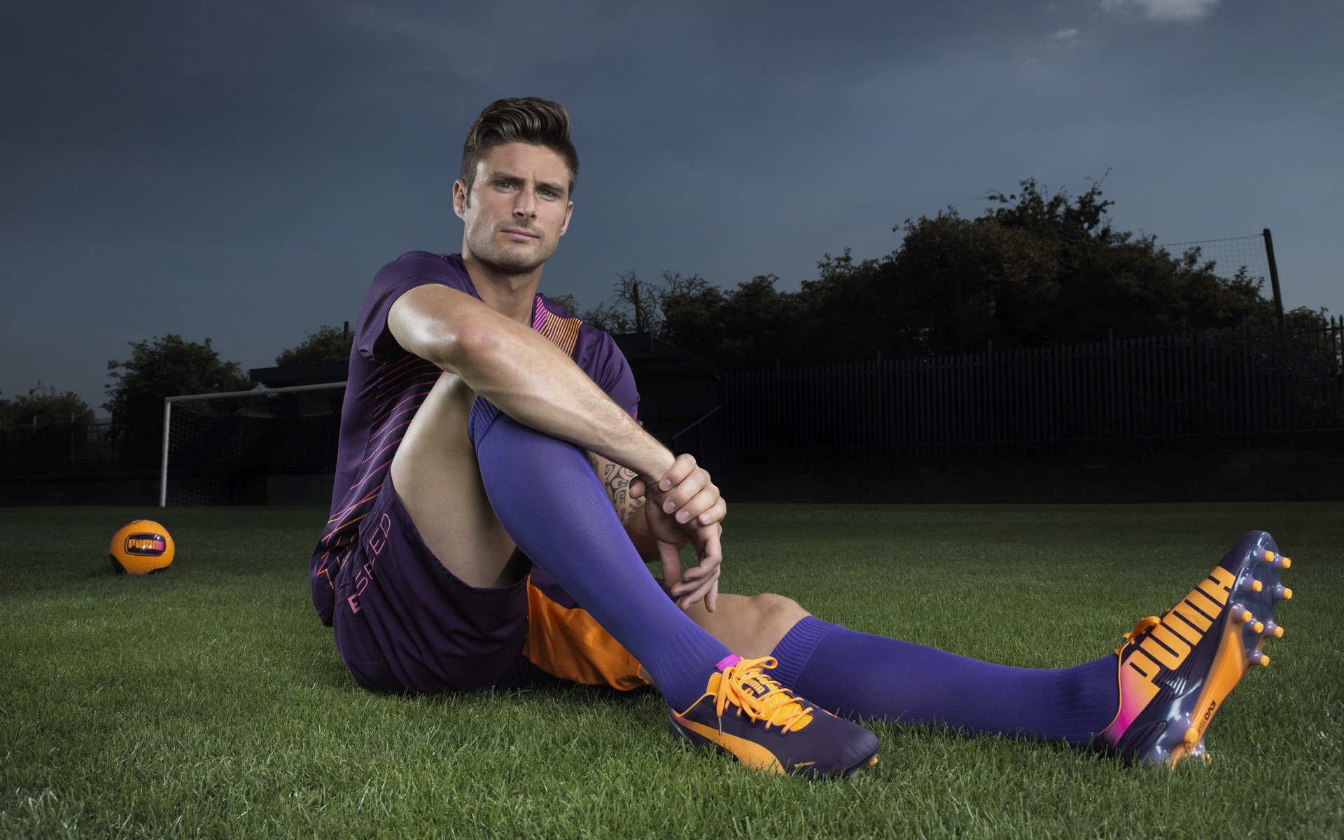 欧冠半决赛焦点战，奇才完胜骑士，战术革新与意志的胜利