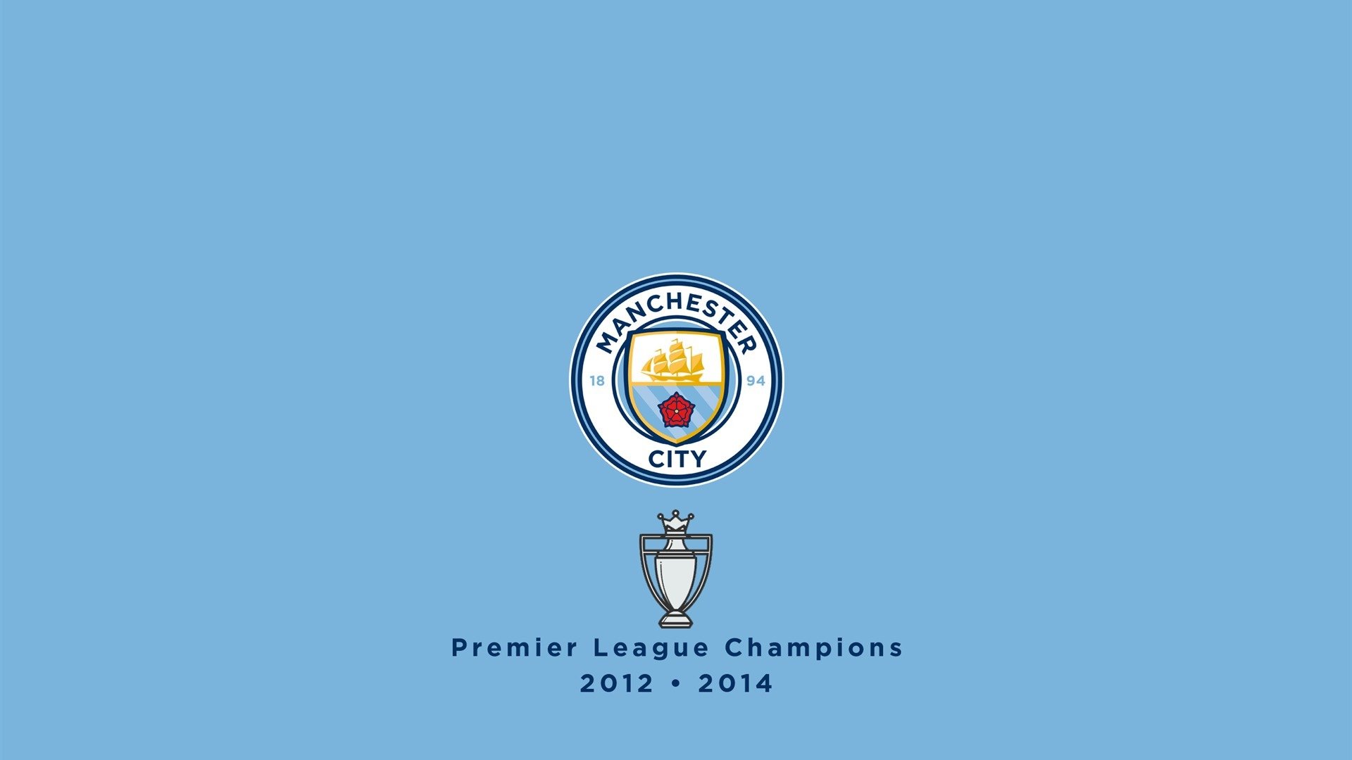 马赛淘汰喀麦隆，李刚仁在欧冠决赛接管比赛，亚洲足球的双重革命