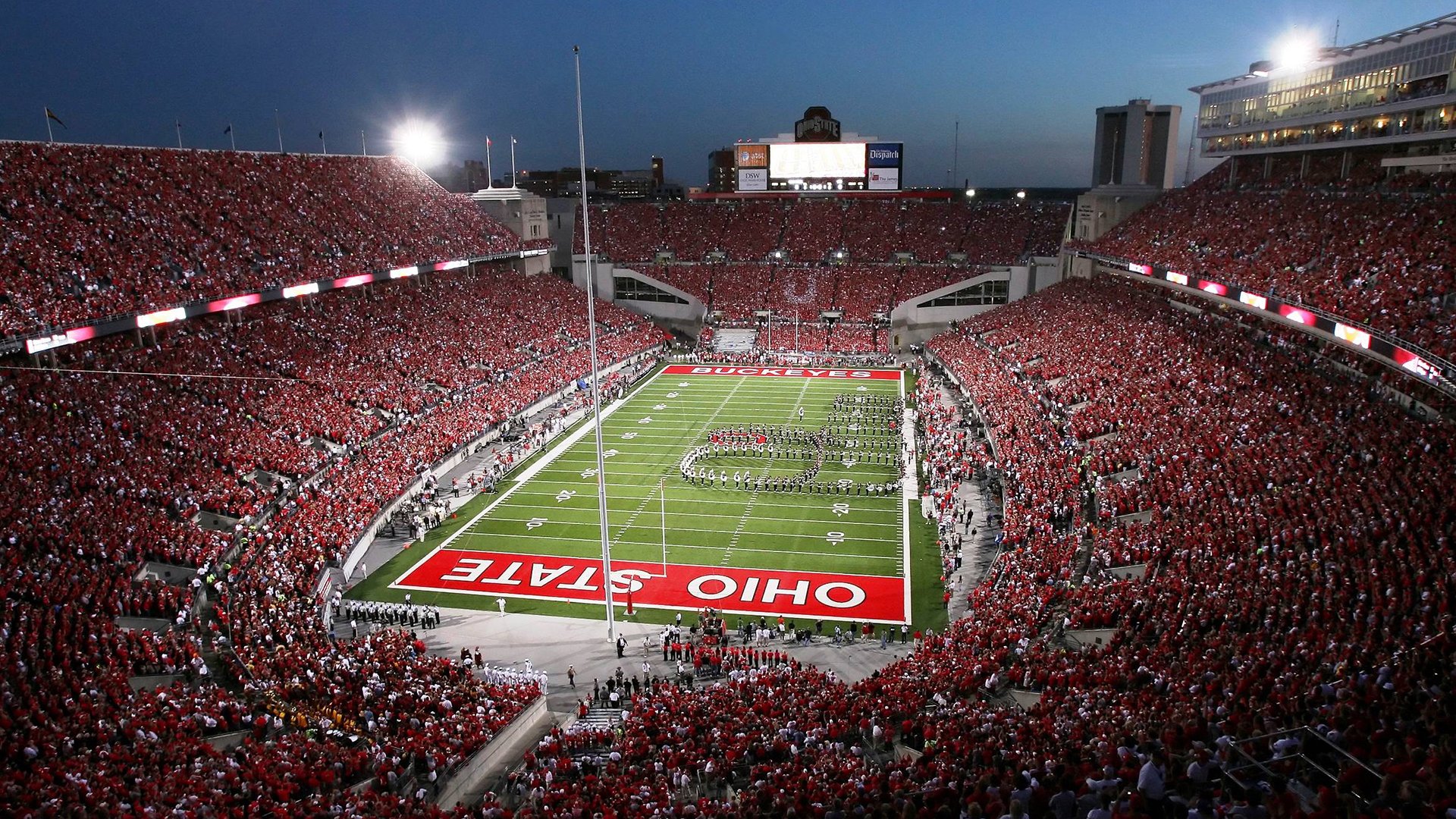 洪都拉斯对阵国际米兰，当足球成为拉亚人的精神图腾