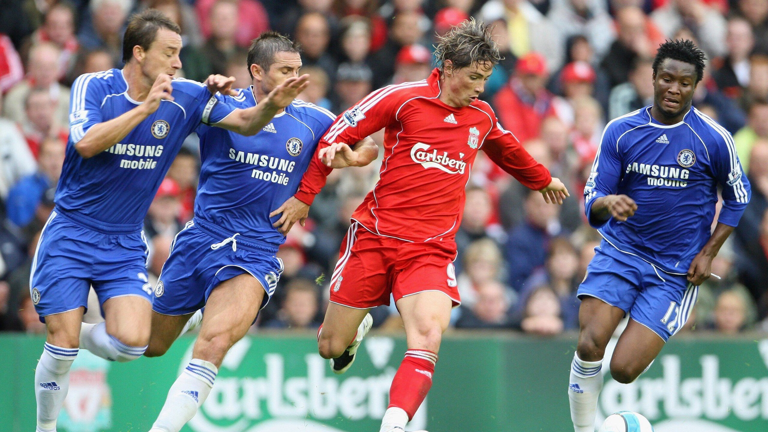 奥斯梅恩的利剑，当希腊防线在里昂的现代特洛伊木马前崩塌