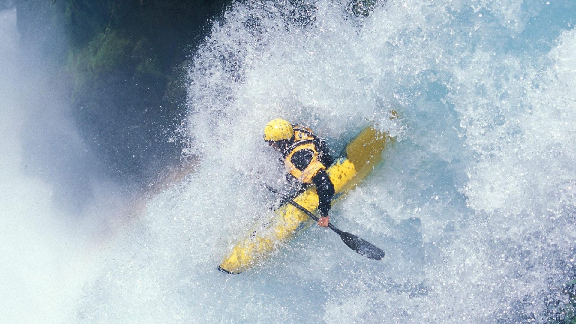 西决生死战与乌克兰鏖战，当体育成为国家意志的延伸