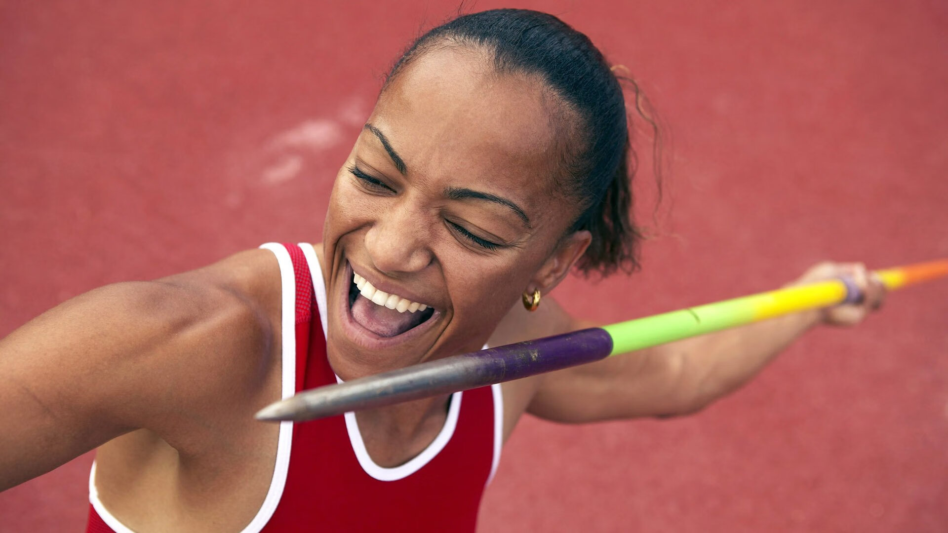 李刚仁一剑封喉,亚特兰大稳如磐石攻克马赛堡垒