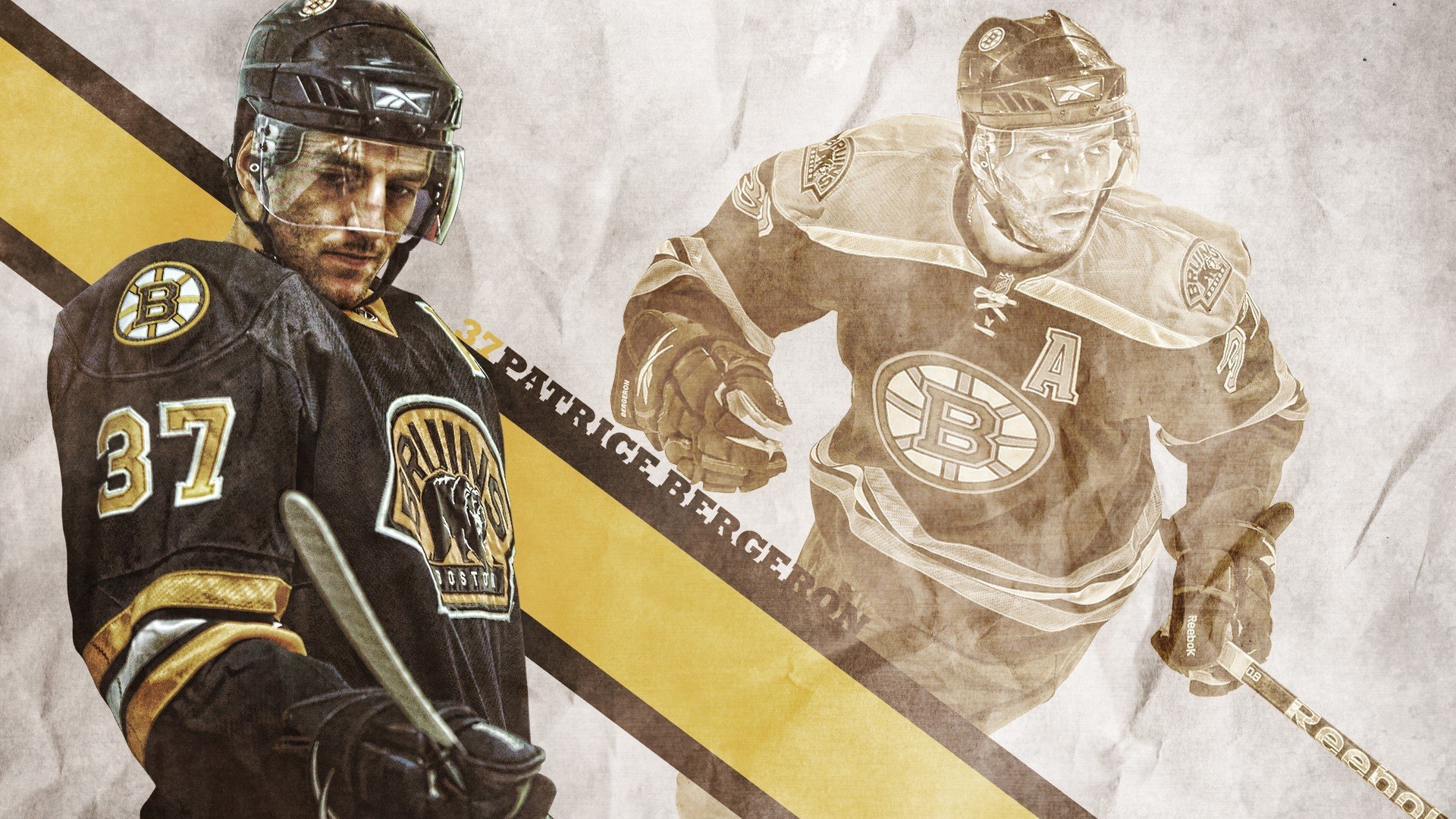 伊拉克一波带走亚特兰大,金玟哉成为关键先生