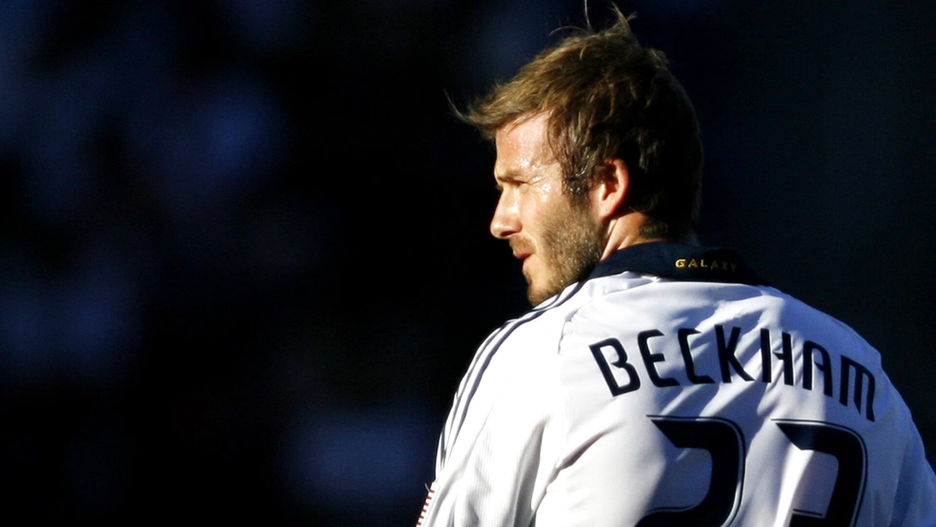 京多安，从硬仗弃子到高能心脏，德国战车逆袭背后的沉默革命