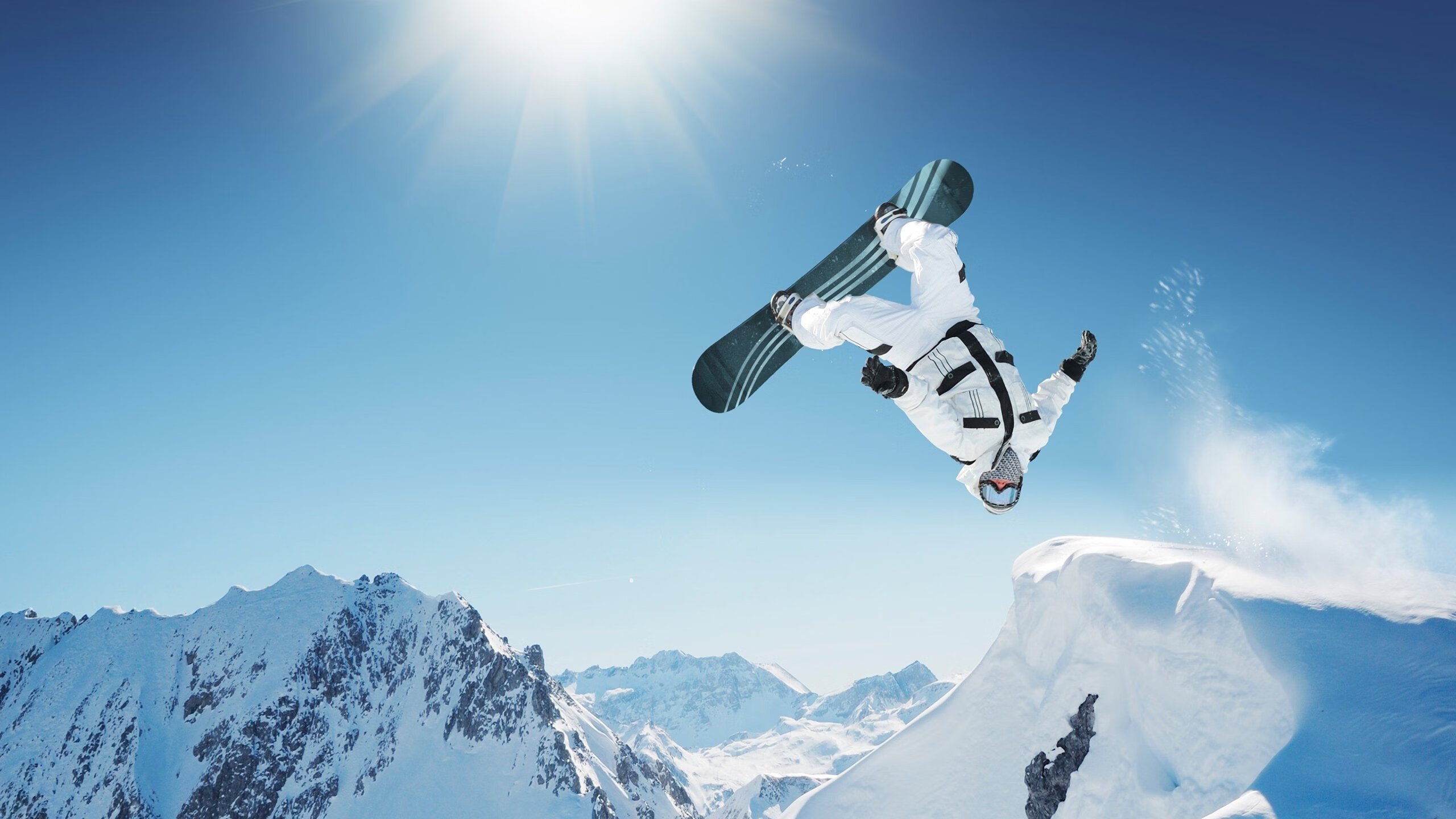 布克灼烧北境，当奇才掀翻猛龙，他让悬念在第三节就化为灰烬