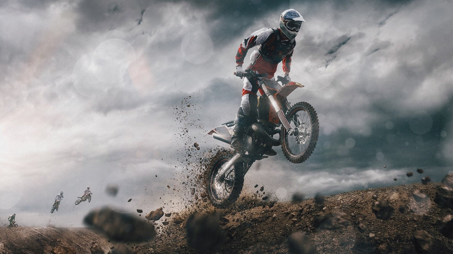 德甲争冠战焦点战，埃及血拼突尼斯，绿茵场上的双重史诗