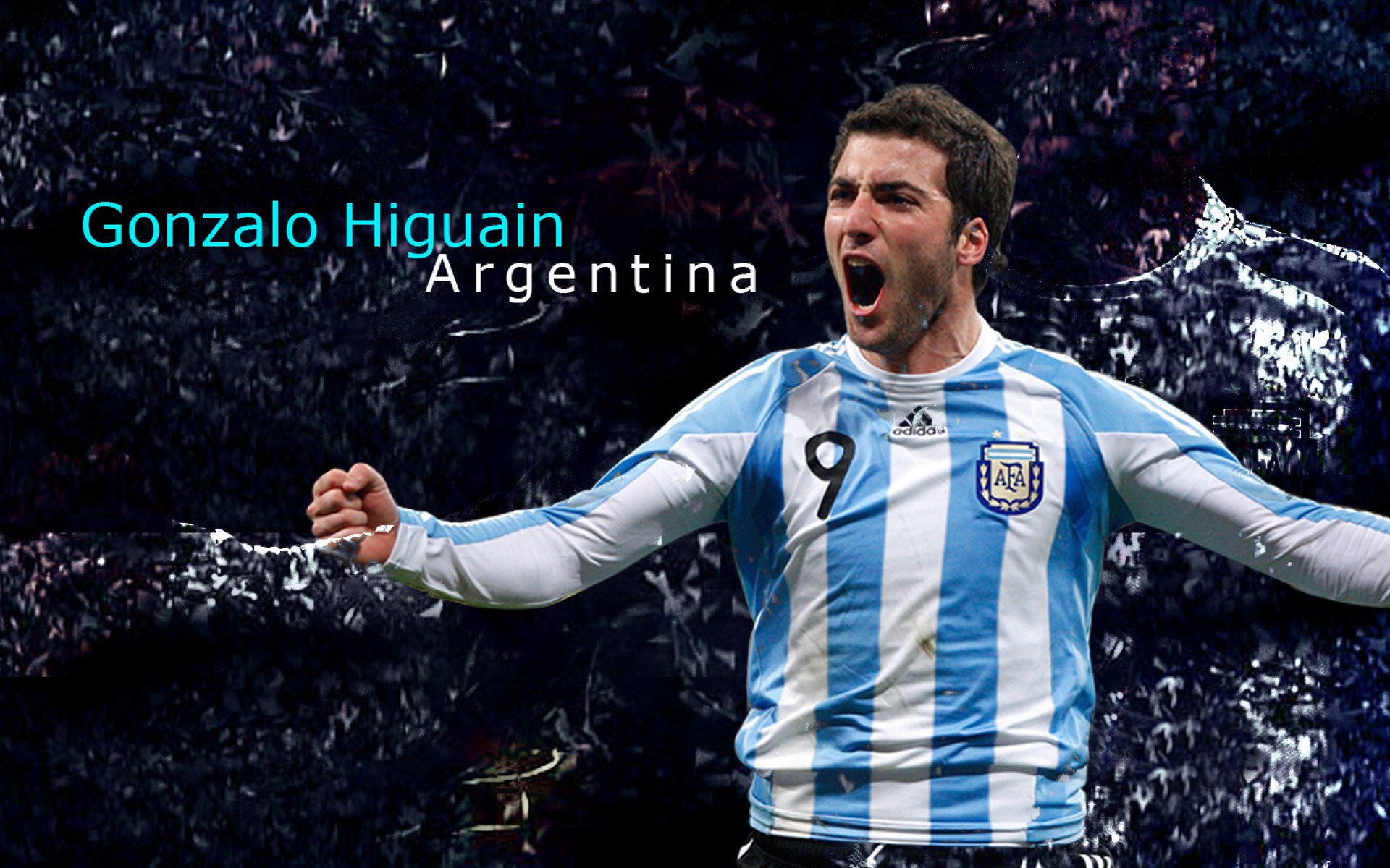 弗拉霍维奇爆发背后，哥斯达黎加战术如何闷杀韩国？