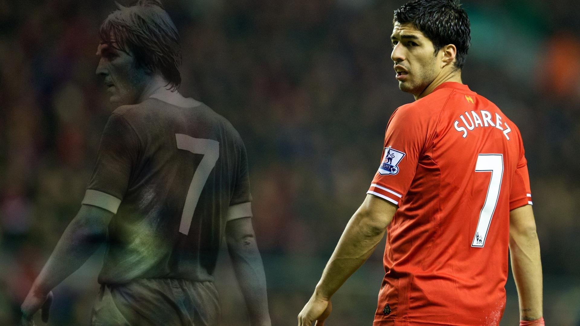 范弗利特攻防转换核心，独行侠逆转篮网