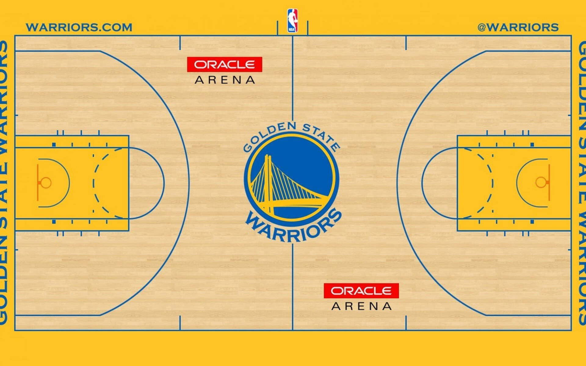 广东队对阵森林狼,当杜兰特的关键制胜,击穿的不只是篮球边界