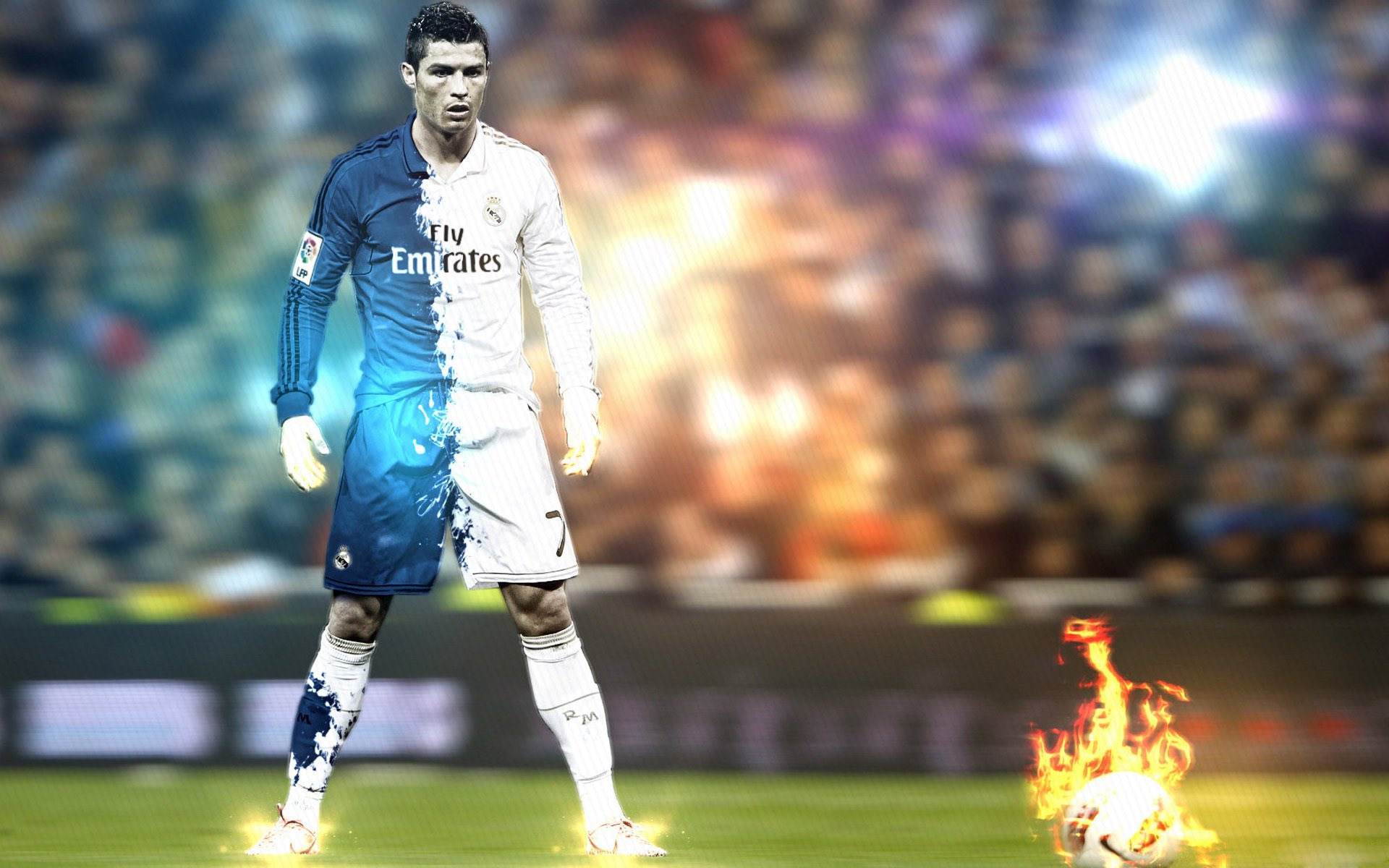 库里末节接管比赛，F1引擎轰鸣中，篮球之神降临街道赛之夜